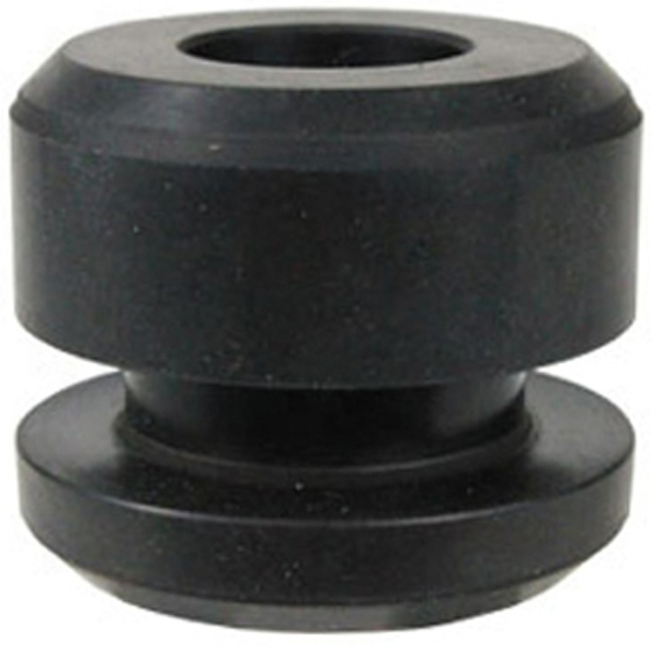 Radiator Mount Bushing M46273