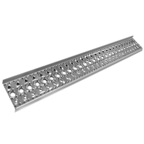 Freightliner Tread Step 37.50" M46790