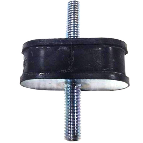 Freightliner Air Cleaner Isolator M46804