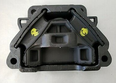 Motor Mount M46850