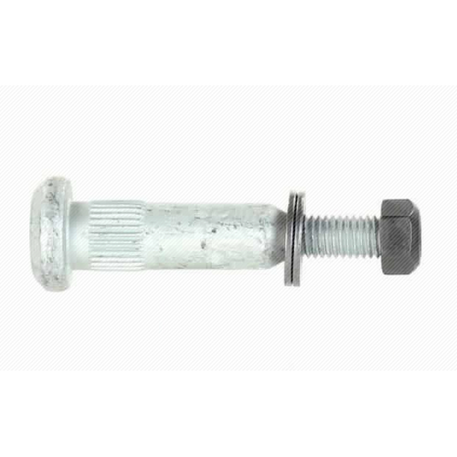 Hendrickson Upper Shock Bolt M5051