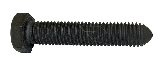 Torsion Bar Bolt M5453