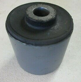 International Cab Mount Bushing M55791B