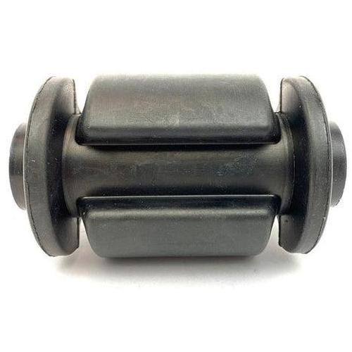 Cabin Mount Bushing M59021