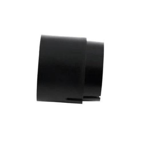 Fairing Spacer Bushing M59457
