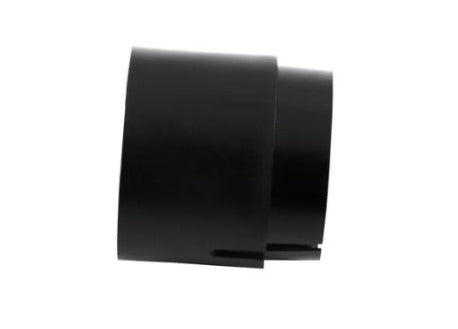 Fairing Spacer Bushing M59457