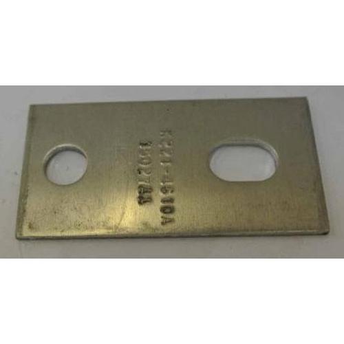 Hinge Spacer Shim M59610