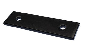 Step Plate Bracket M59630