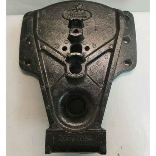 Hanger M62034