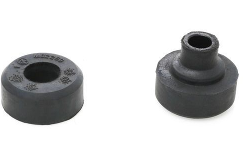 Radiator Mount Bushing M62289
