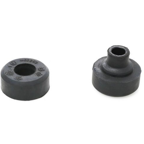 Radiator Mount Bushing M62289