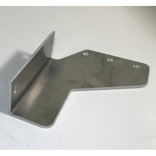 Peterbilt Step Bracket RH M75103R