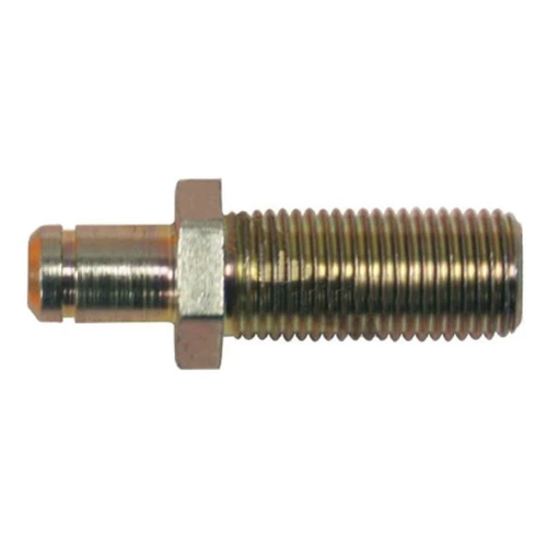 Hood Cable Stud M75663