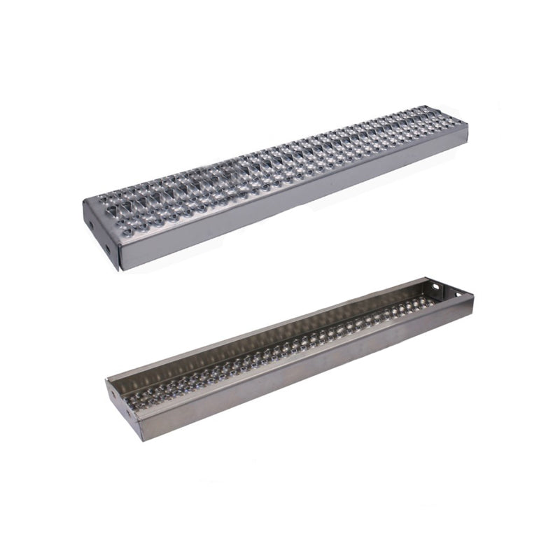 Peterbilt Step 33.50" M75680