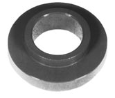 Neway Alignment Block M8110