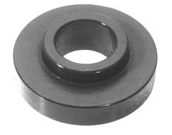 Neway Alignment Collar M8146