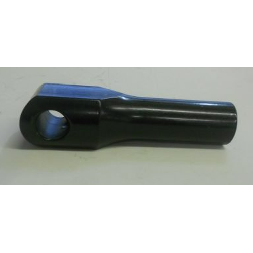 Volvo Fuel Tank Strap Pin M96047