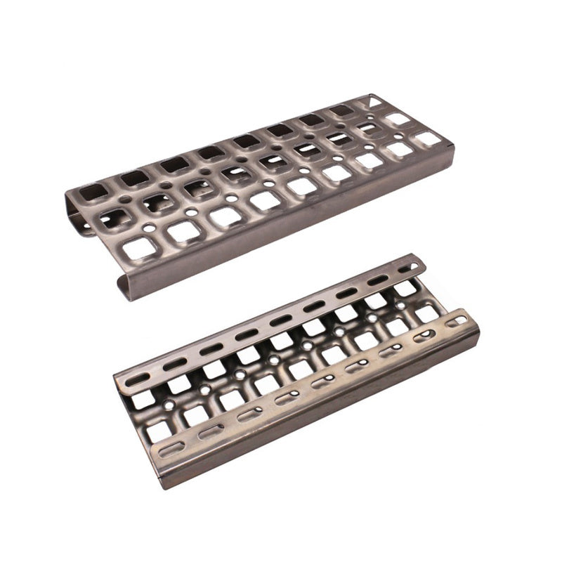 Volvo Step 13.50" M96389