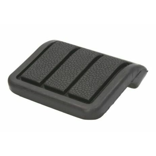 Clutch Pedal Pad M96663