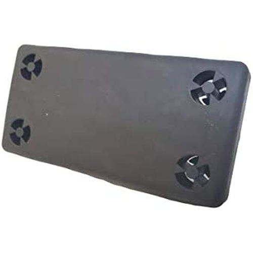 Hood Support Wear Block M96991