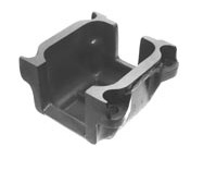 Mack Insulator Box E-3688 MA12B