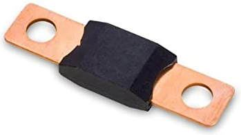 150 Amp Mega Fuse MEG150 577.AMG150