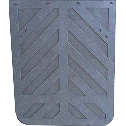 Mud Flap 24 X 30 Economy 562.102430