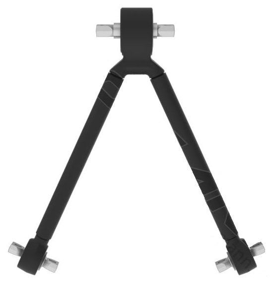 Freightliner V-Rod MFL140