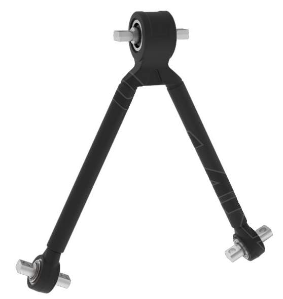 Freightliner V-Rod MFL148