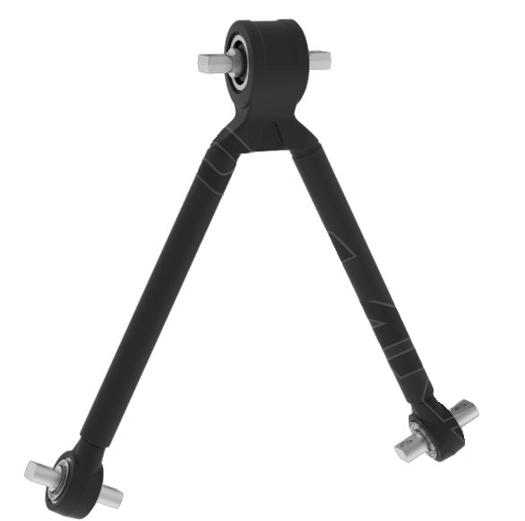 Freightliner V-Rod MFL149