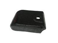 Freightliner Rebound Stop FL10BB MFL46672