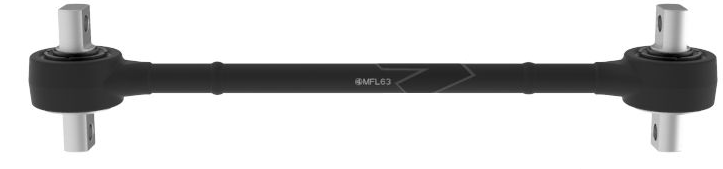Freightliner Torque Rod 23.188" MFL63