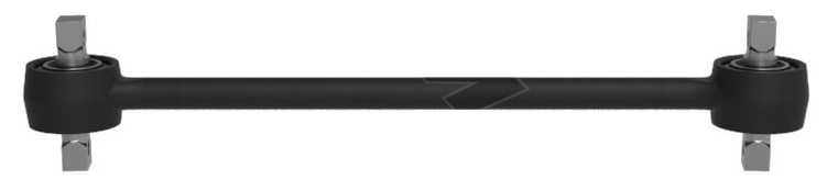 Freightliner Torque Rod 26.375" MFL69