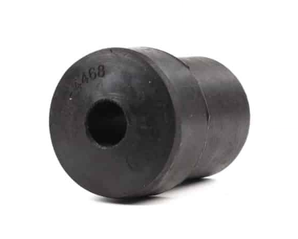 Harris Bushing MH4468