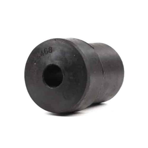 Harris Bushing MH4468