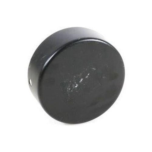 Hendrickson Center Bushing End Cap MHS200
