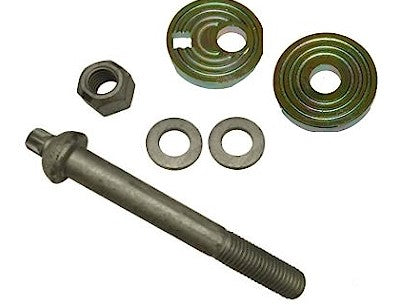 Hendrickson Alignment Kit HE10AR MHS207