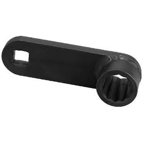 Hendrickson Quick Wrench Tool MHS241-T