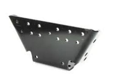 Hendrickson Outer Frame Bracket MHS6454