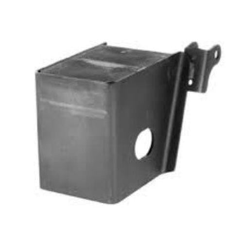 Hendrickson RH Frame Bracket MHT815