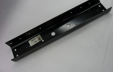 International Cross Member MIH55104