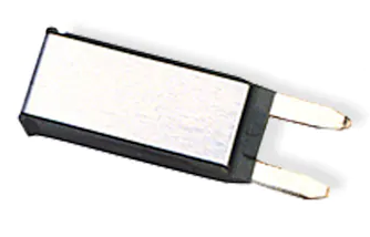 10 Amp Mini Circuit Breaker 577.1610A