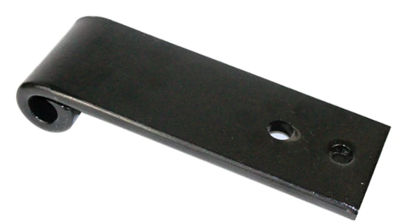 Kenworth K324-383 Shock Mount MK16959