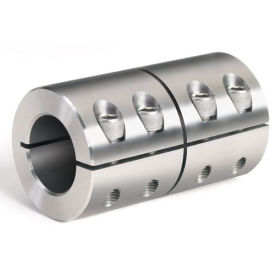 Kenworth Coupling Clamp MK16985