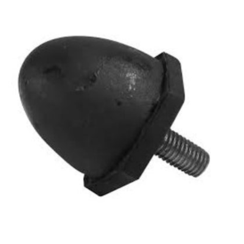 Bumper Stop MMB961