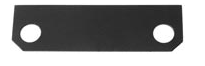 Neway Spacer Plate MN93601