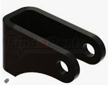 Neway Shock Bracket MN95445