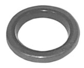 Peterbilt Bushing Seal MPB46