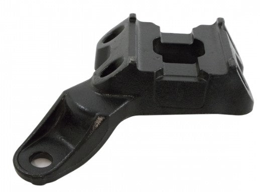 Peterbilt LH Bottom Plate MPB75610