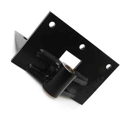 Hanger MT13136